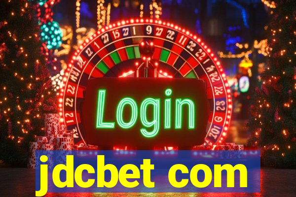 jdcbet com